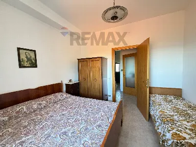 Casa Indipendente in vendita a Campolieto - foto 6