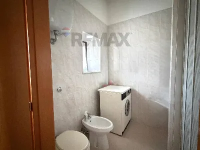 Casa Indipendente in vendita a Campolieto - foto 8