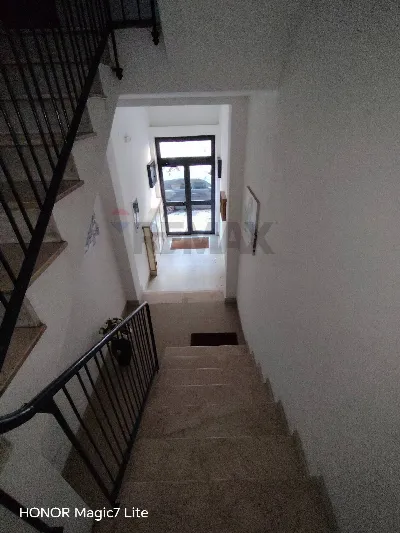 Appartamento in vendita a Palermo, Arenell... - foto 10