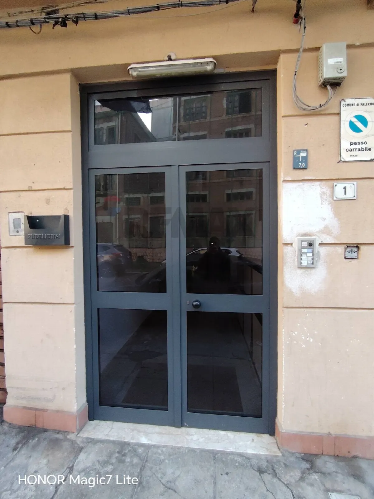 Appartamento in vendita a Palermo, Arenella, Acquasanta, Vergine Maria - foto 3