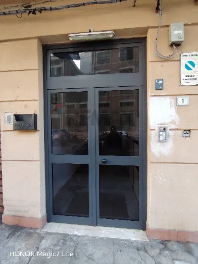 Appartamento in vendita a Palermo, Arenell... - foto 3