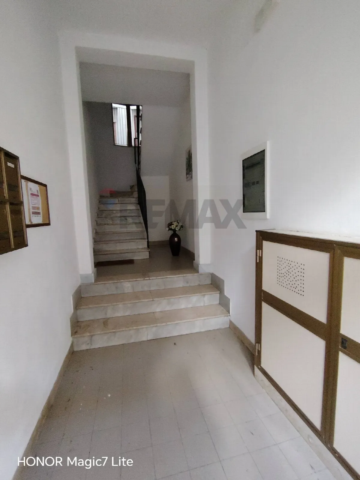 Appartamento in vendita a Palermo, Arenella, Acquasanta, Vergine Maria - foto 4