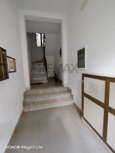 Appartamento in vendita a Palermo, Arenell... - foto 4