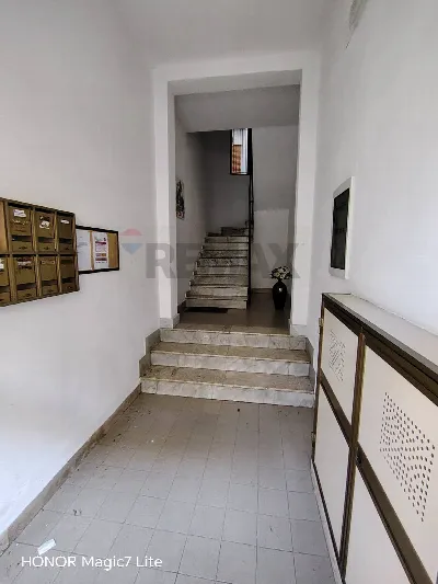 Appartamento in vendita a Palermo, Arenell... - foto 5
