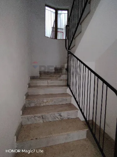 Appartamento in vendita a Palermo, Arenell... - foto 7