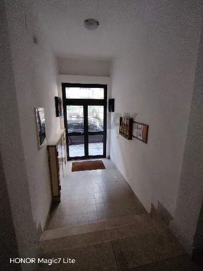 Appartamento in vendita a Palermo, Arenell... - foto 8