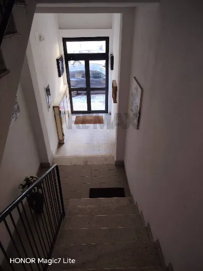 Appartamento in vendita a Palermo, Arenell... - foto 9
