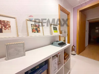 Appartamento in vendita a Trapani - foto 10