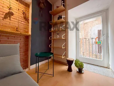 Appartamento in vendita a Trapani - foto 3