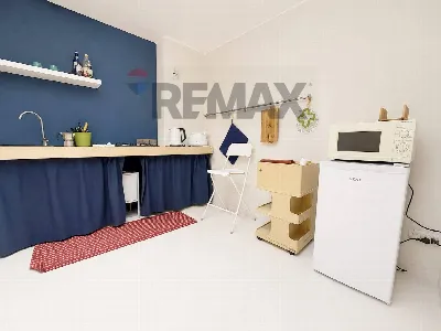 Appartamento in vendita a Trapani - foto 6