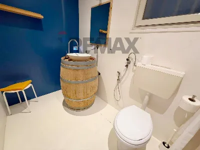 Appartamento in vendita a Trapani - foto 7