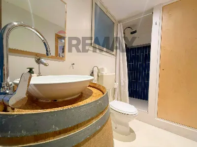 Appartamento in vendita a Trapani - foto 8