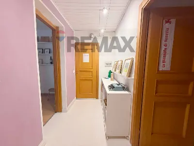 Appartamento in vendita a Trapani - foto 9