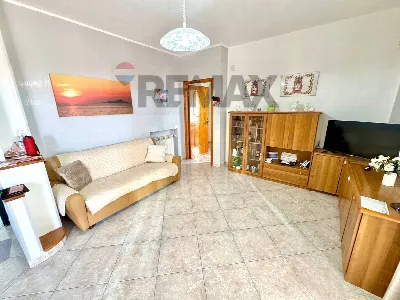 Appartamento in vendita a Terrasini - foto 1