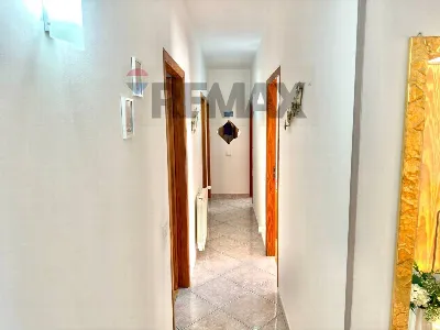 Appartamento in vendita a Terrasini - foto 10