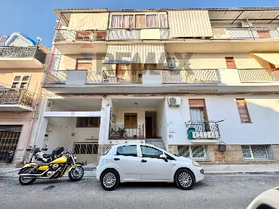 Appartamento in vendita a Terrasini - foto 2