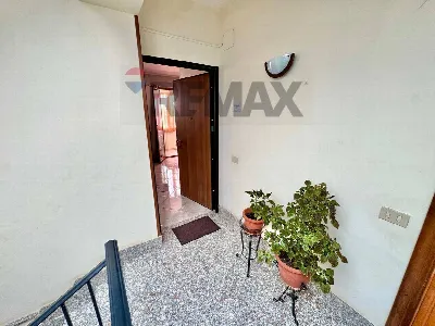 Appartamento in vendita a Terrasini - foto 3