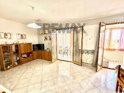 Appartamento in vendita a Terrasini - foto 4