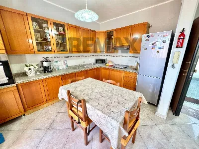 Appartamento in vendita a Terrasini - foto 5