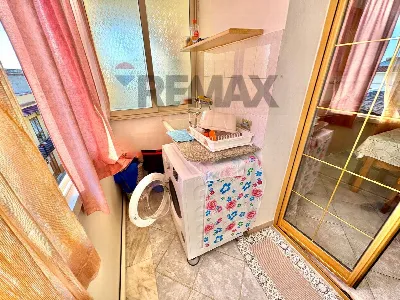 Appartamento in vendita a Terrasini - foto 6