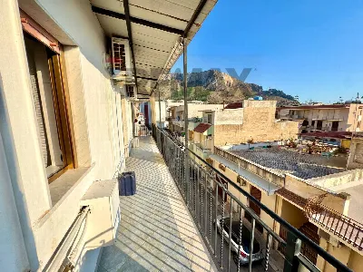 Appartamento in vendita a Terrasini - foto 7