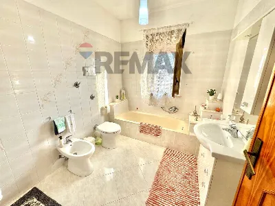 Appartamento in vendita a Terrasini - foto 8