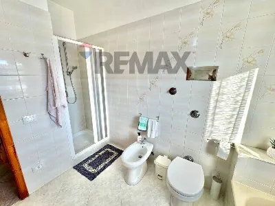 Appartamento in vendita a Terrasini - foto 9