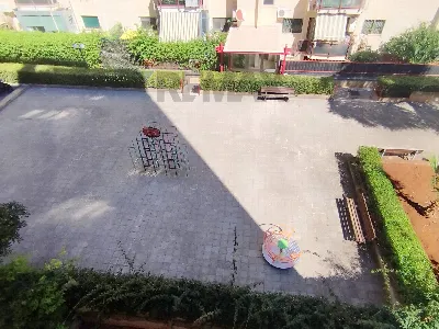 Appartamento in vendita a Palermo, Bonagia... - foto 10