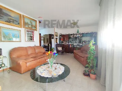 Appartamento in vendita a Palermo, Bonagia... - foto 6
