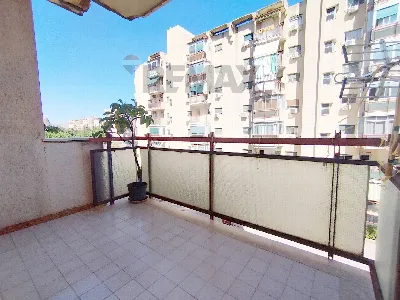 Appartamento in vendita a Palermo, Bonagia... - foto 9
