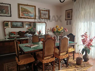 Appartamento in vendita a Erice - foto 10