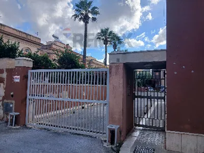 Appartamento in vendita a Erice - foto 2