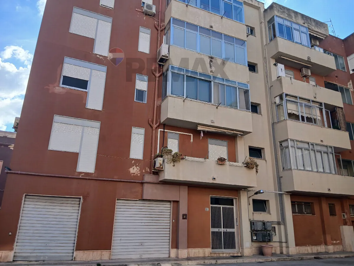 Appartamento in vendita a Erice - foto 3