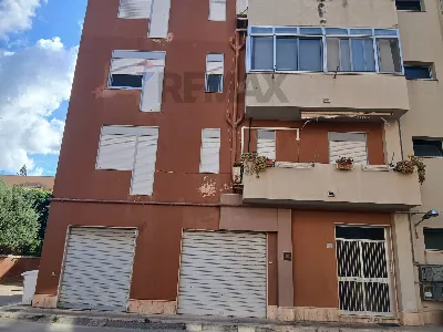 Appartamento in vendita a Erice - foto 4
