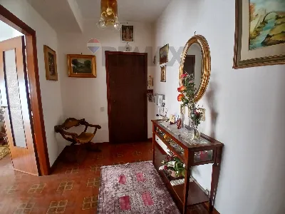 Appartamento in vendita a Erice - foto 6