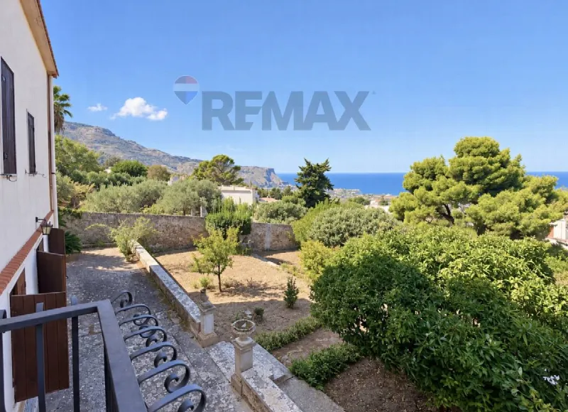 Villa in vendita a Valderice - foto 1