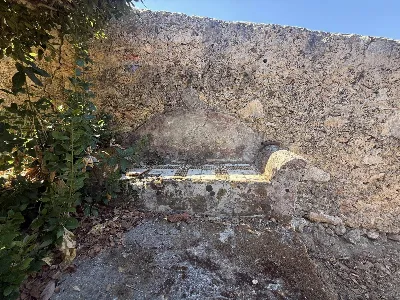 Villa in vendita a Valderice - foto 10