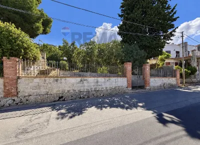 Villa in vendita a Valderice - foto 2