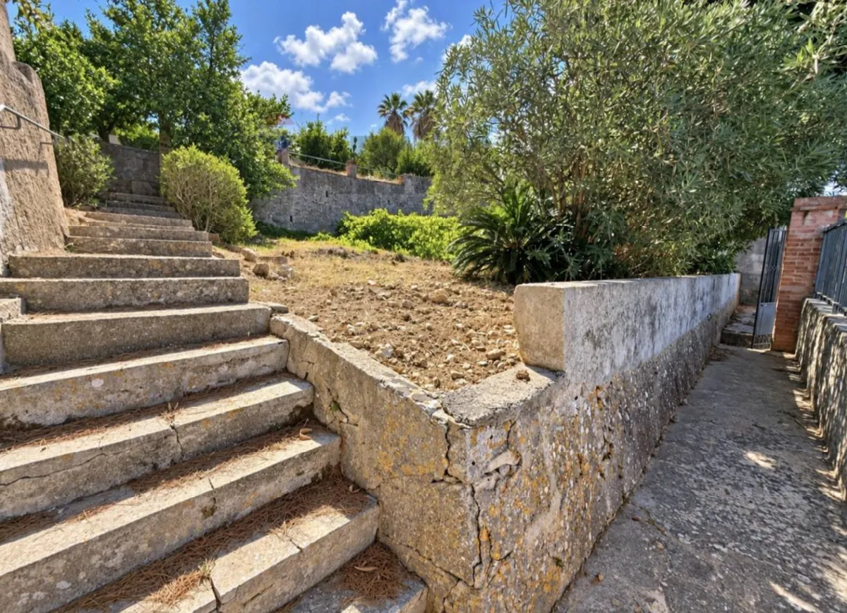 Villa in vendita a Valderice - foto 3