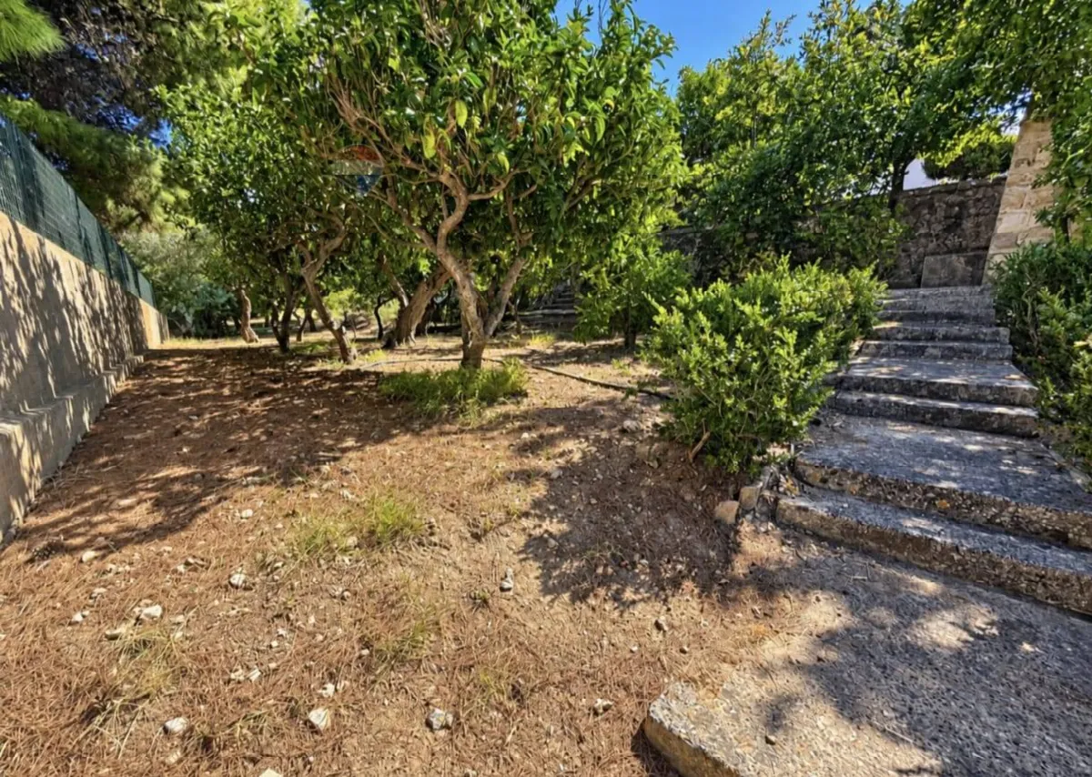 Villa in vendita a Valderice - foto 4