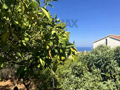 Villa in vendita a Valderice - foto 7