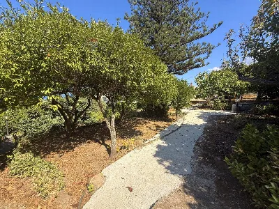 Villa in vendita a Valderice - foto 9