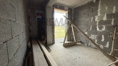 Appartamento in vendita a Bolognetta - foto 10