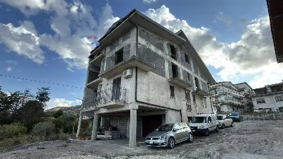 Appartamento in vendita a Bolognetta - foto 2