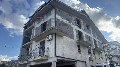 Appartamento in vendita a Bolognetta - foto 3