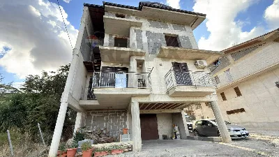 Appartamento in vendita a Bolognetta - foto 4