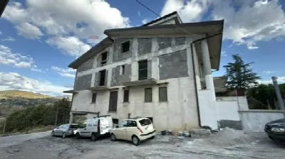 Appartamento in vendita a Bolognetta - foto 5