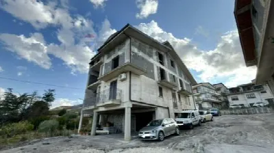 Appartamento in vendita a Bolognetta - foto 6