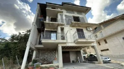 Appartamento in vendita a Bolognetta - foto 7