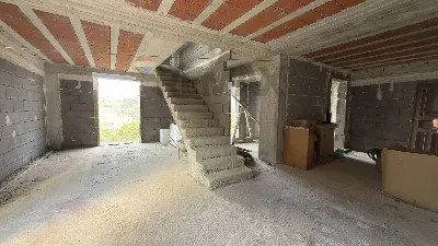 Appartamento in vendita a Bolognetta - foto 9